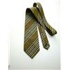 GIORGIO ARMANI NUOVA NEW 100% SETA SILK MADE IN ITALY IDEA REGALO