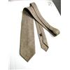 SARTORIA ITALIANA NUOVA NEW SETA SILK EFFETTO LANA WOOL EFFECT