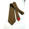 YVES SAINT LAURENT LUXURY YVES SAINT LAURENT NUOVA NEW PURA LANA PURE WOOL MADE IN ITALY
