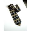 EFFETTO SETA MILANO NUOVA NEW ORIGINALE IDEA REGALO MADE IN ITALY