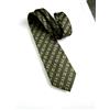 COMPAGNIA DELLA SETA NUOVA NEW FATTA A MANO HAND MADE 100% SETA SILK