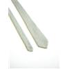 ASDALE NUOVA NEW MADE IN ENGLAND ORIGINALE IDEA REGALO