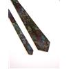 DIAMOND BY CELFER DIAMOND BY GELFER NUOVA NEW MADE IN ENGLAND ORIGINALE IDEA REGALO