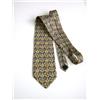 BARLEY SCOTT NUOVA NEW MADE IN ITALY PURA SETA PURE SILK IDEA REGALO