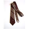 GIPA VINTAGE 80 NUOVA NEW MADE IN ITALY ORIGINALE