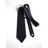 DELL'OGLIO DELL' OGLIO NUOVA NEW 100% SETA SILK ORIGINALE MADE IN ITALY