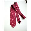 GUCCI NUOVA NEW MADE IN ITALY SETA 100% SILK ORIGINALE