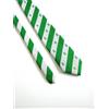 CRAVATTA TIE NUOVA NEW MADE IN ENGLAND ORIGINALE IDEA REGALO
