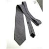 CHIARA BONI NUOVA NEW SETA E LINO SILK AND FLAX ORIGINALE MADE IN ITALY