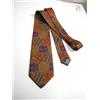FENDI NUOVA NEW ORIGINALE 100% SETA SILK MADE IN ITALY
