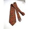 FENDI NUOVA NEW ORIGINALE 100% SETA SILK MADE IN ITALY