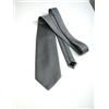 HR SETA NUOVA NEW CRAVATTA TIE ORIGINALE