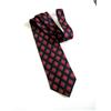 GREGORY NUOVA NEW 100% SETA SILK MADE IN ITALY ORIGINALE IDEA REGALO