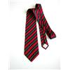 YVES SAINT LAURENT Paris NUOVA NEW PURA SETA PURE SILK ORIGINALE MADE IN ITALY