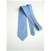 RP CRAVATTE NUOVA NEW MADE IN ITALY ORIGINALE