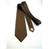 YVES SAINT LAURENT LUXURY YVES SAINT LAURENT Paris NUOVA NEW 100% SETA SILK ORIGINALE MADE IN ITALY