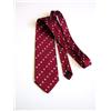 GIANNI CARRE MILANO NUOVA NEW ORIGINALE IDEA REGALO MADE IN ITALY