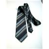 LUCIO LAMBERTI NUOVA NEW HAND MADE FATTA A MANO MADE IN ITALY ORIGNALE