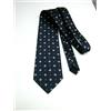 RENATO BALESTRA NUOVA NEW 100% SETA SILK MADE IN ITALY IDEA REGALO