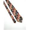 FREDERIC A NUOVA NEW Originale 100% SETA SILK