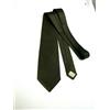Yves Saint Laurent LUXURY YVES SAINT LAURENT Paris NUOVA NEW 100% SETA SILK ORIGINALE MADE IN ITALY