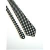 GEORGE NUOVA NEW ORIGINALE IDEA REGALO