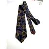 Canasta NUOVA NEW VINTAGE 80 PURA SETA PURE SILK MADE IN ITALY