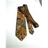 CSC MODA UOMO CSC NUOVA NEW PURA SETA PURE SILK MADE IN ITALY ORIGINALE