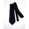 MANDATE NUOVA NEW ORIGINALE CRAVATTA TIE