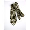 STYLE SETA SILK NUOVA NEW 100% SETA SILK MADE IN ITALY ORIGINALE