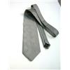 GIORGIO ARMANI NUOVA NEW 100% SETA SILK MADE IN ITALY IDEA REGALO