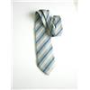COSTANTINI NUOVA NEW 100% SETA SILK MADE IN ITALY