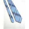 FLORENCE+FRED NUOVA NEW CRAVATTA TIE ORIGINALE