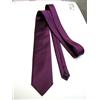 DELLA SPIGA MILANO NUOVA NEW 100% SETA SILK MADE IN ITALY