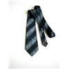 MISTO SETA NUOVA NEW MADE IN ITALY ORIGINALE IDEA REGALO