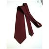 BROLLY NUOVA NEW COTONE E SETA COTTON AND SILK ORIGINALE MADE IN ITALY