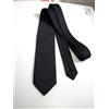 OLD RIVER Prestige NUOVA NEW COTONE E SETA SILK / COTTON MADE IN ITALY ORIGINALE