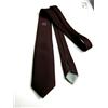 ORTAL DE LUXE NUOVA NEW MADE IN ITALY VINTAGE 60 ORIGINALE