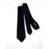 DANIEL MILANO NUOVA NEW MADE IN ITALY ORIGINALE