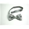PAPILLON NUOVO NEW ORIGINALE