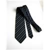 BOTTICELLI UOMO NUOVA NEW 100% SETA SILK ORIGINALE MADE IN ITALY IDEA REGALO