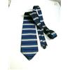 IL POMO DI ADAMO MADE IN ITALY NUOVA NEW 100% SETA SILK
