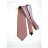 ALBERTO DI ROMA NUOVA NEW ORIGINALE 100% SETA SILK MADE IN ITALY