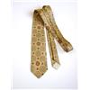 MICHAEL BEDO K.G. RARE MICHAEL BEDO K.G. NUOVA NEW Vintage 80 PURA SETA PURE SILK MADE IN ENGLAND