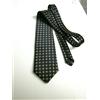 CELLINI NUOVA NEW MADE IN ITALY POLIESTERE ORIGINALE
