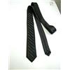 SLIM NUOVA NEW ORIGINALE