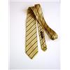 GIORGIO MARIANI NUOVA NEW FATTA A MANO SEWN HAND IDEA REGALO MADE IN ITALY