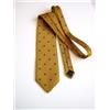 STYLE SETA SILK NUOVA NEW 100% SETA SILK MADE IN ITALY ORIGINALE