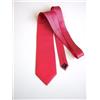 ALBERTO DI ROMA NUOVA NEW ORIGINALE 100% SETA SILK ORIGINALE