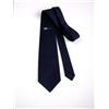MACCRAVATS NUOVA NEW ORIGINALE MADE IN ENGLAND